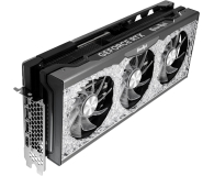 Palit GeForce RTX 4070 Ti GameRock Classic 12GB GDDR6X - 1101307 - zdjęcie 2